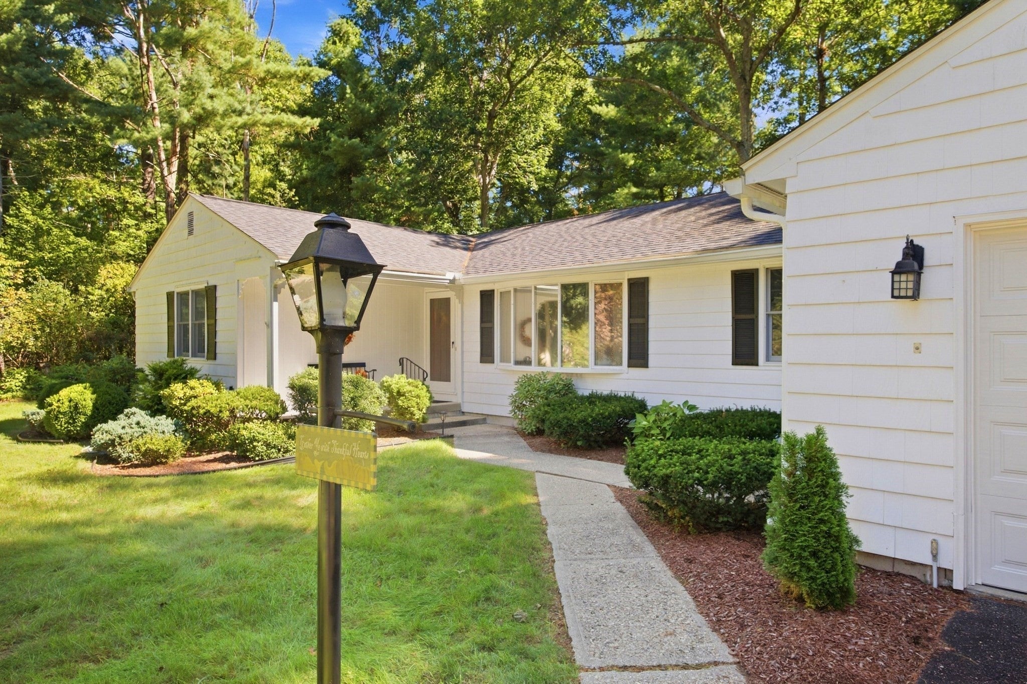6 Centerwood Drive, Wilbraham, MA Photo #5