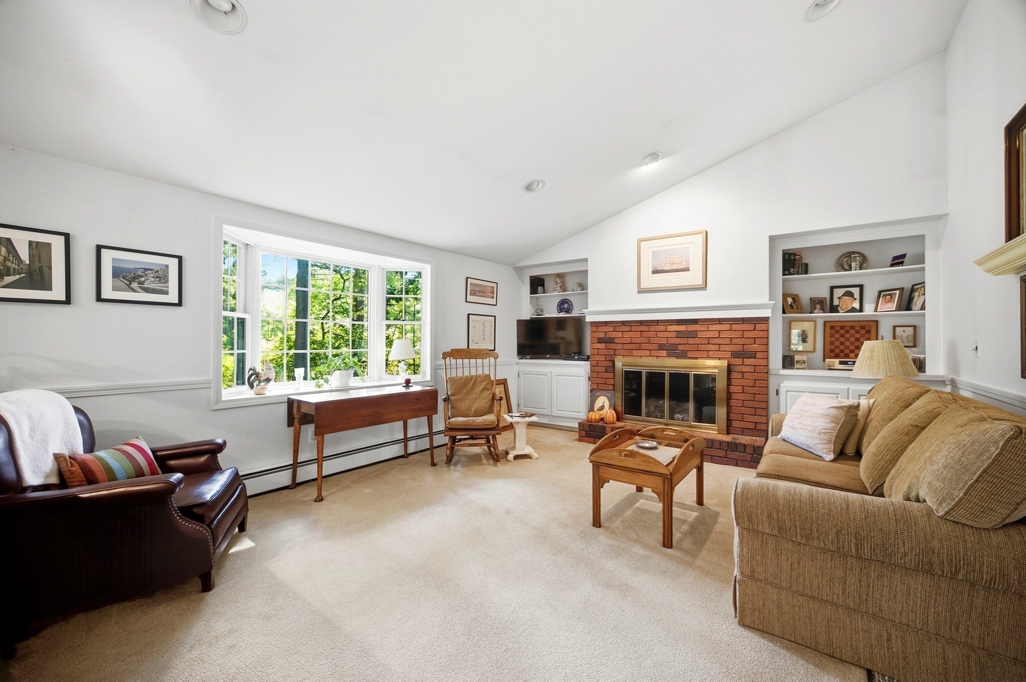 6 Centerwood Drive, Wilbraham, MA Photo #17