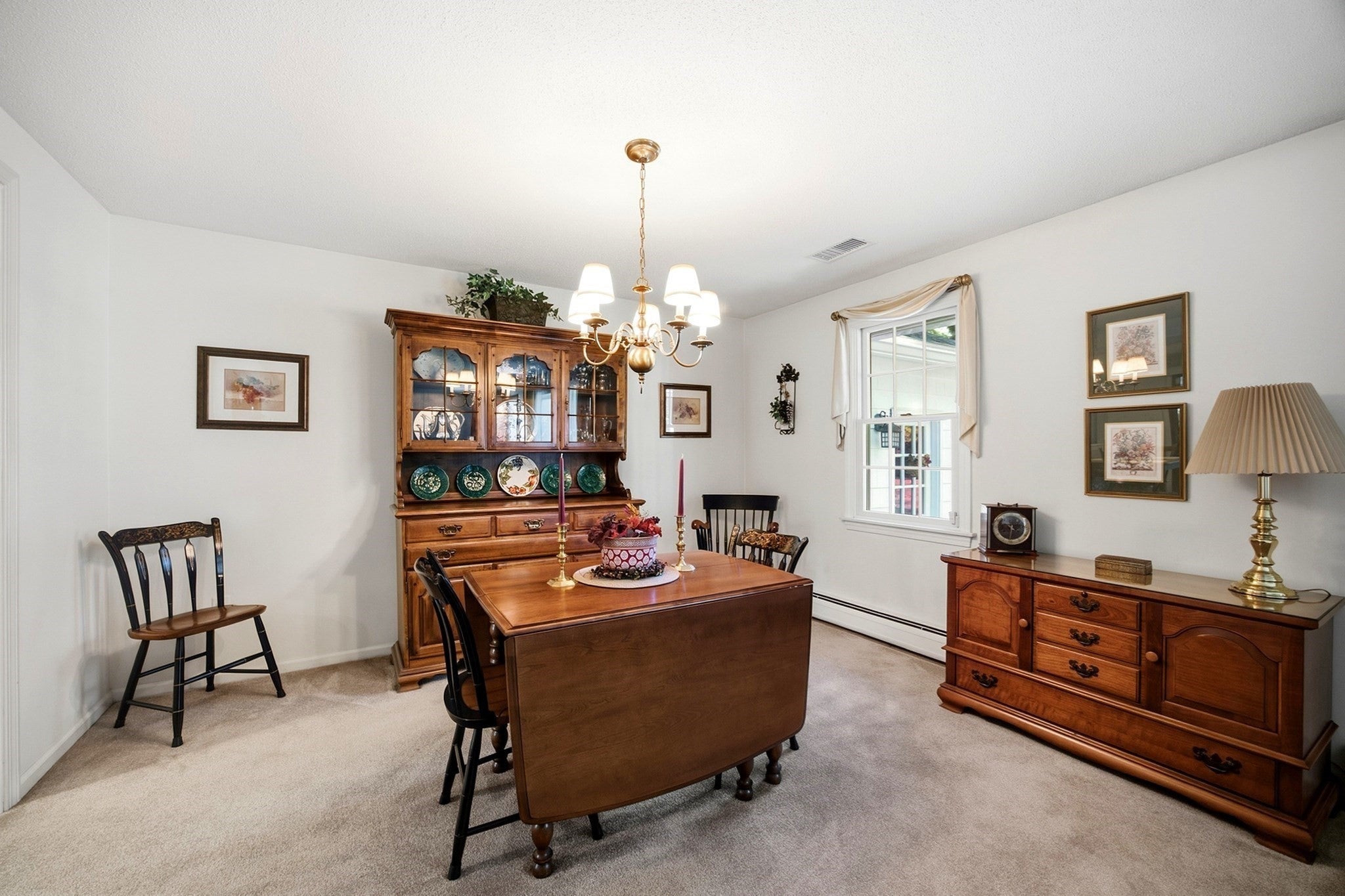 6 Centerwood Drive, Wilbraham, MA Photo #9