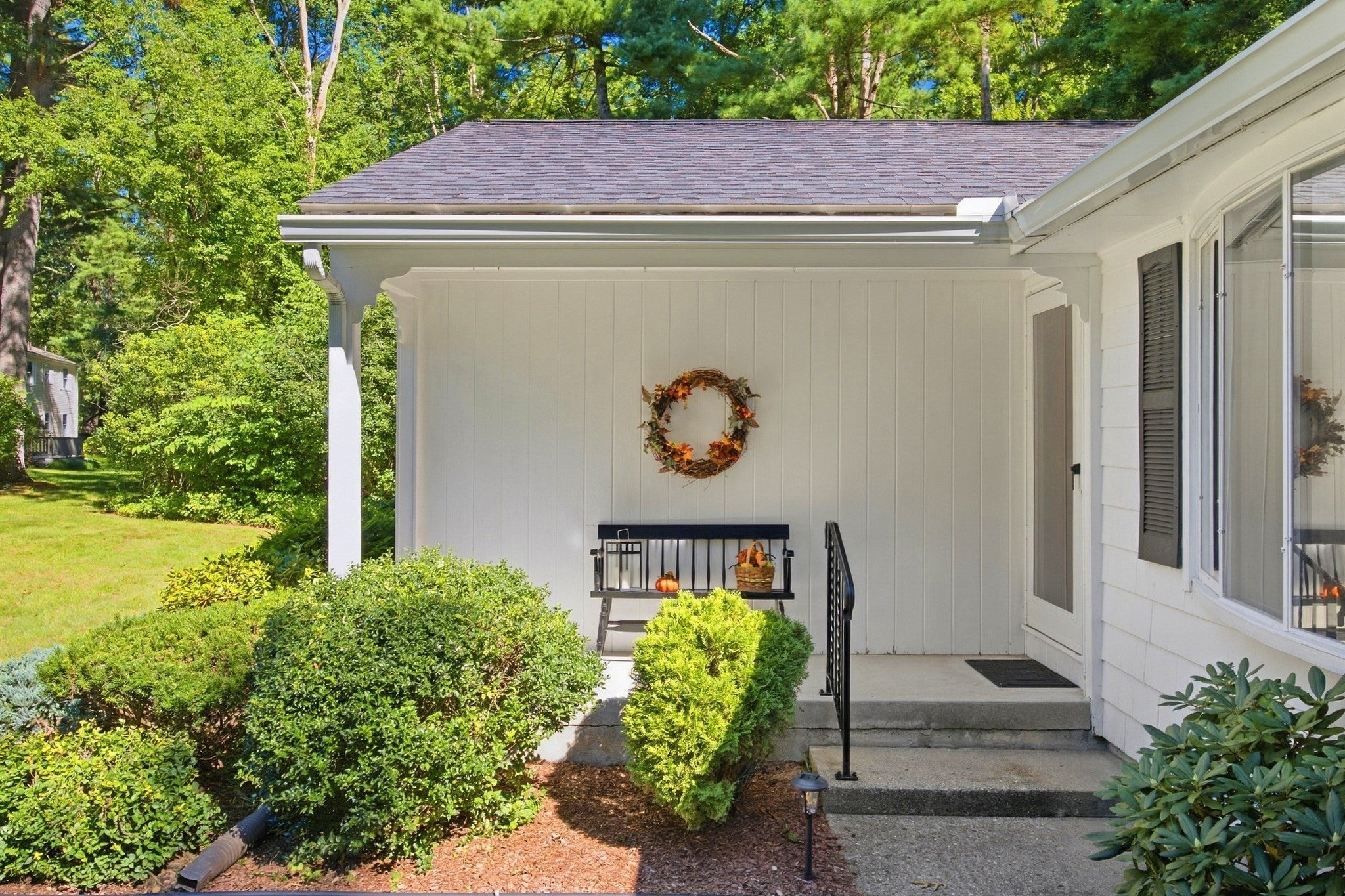 6 Centerwood Drive, Wilbraham, MA Photo #6