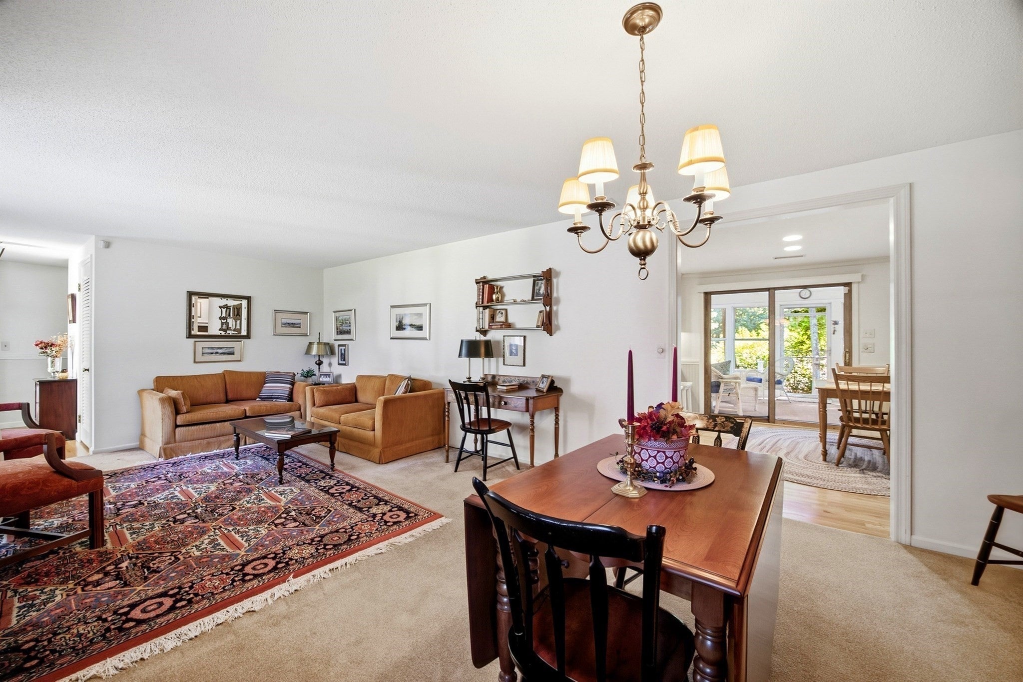 6 Centerwood Drive, Wilbraham, MA Photo #10