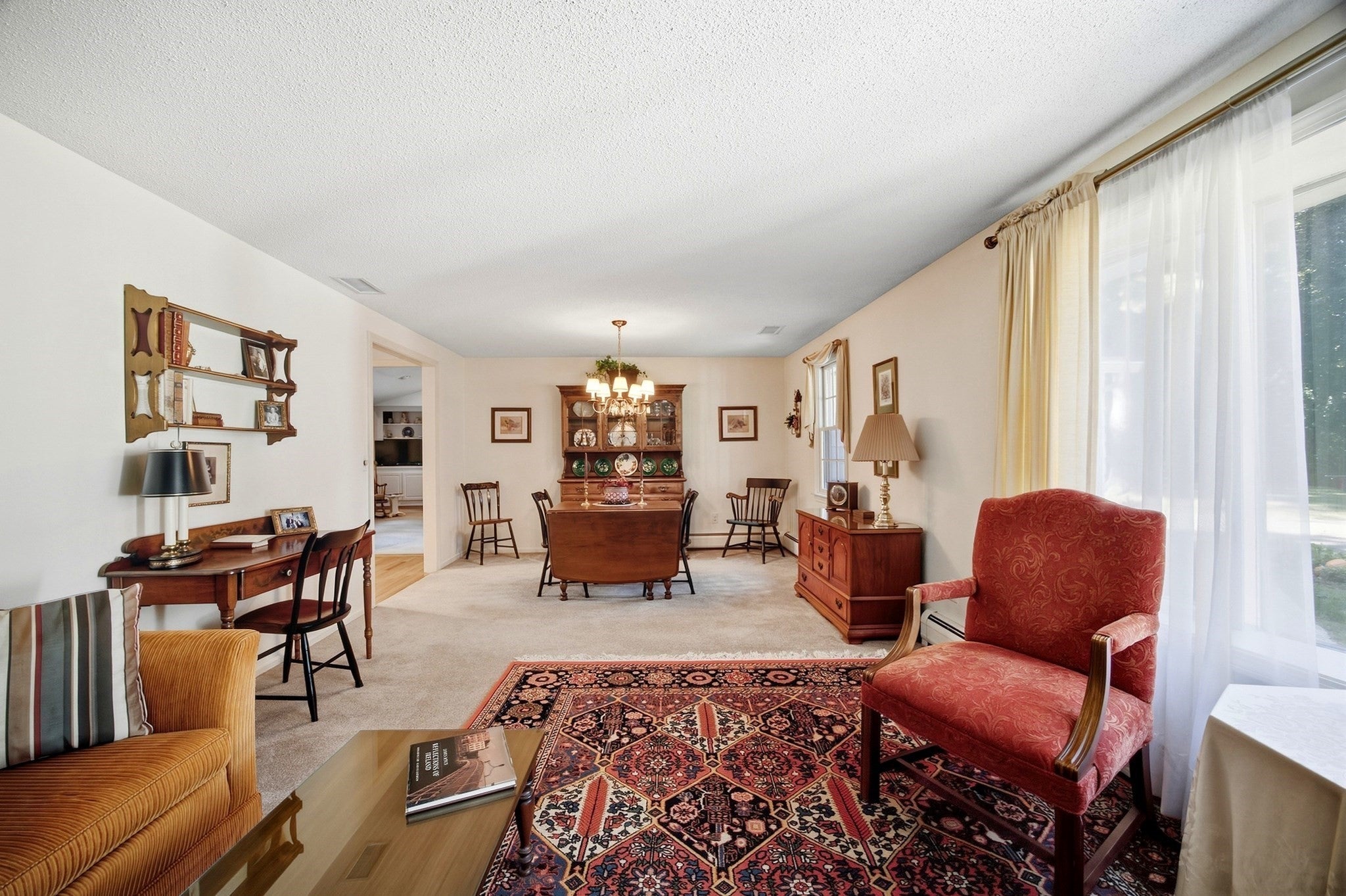 6 Centerwood Drive, Wilbraham, MA Photo #8