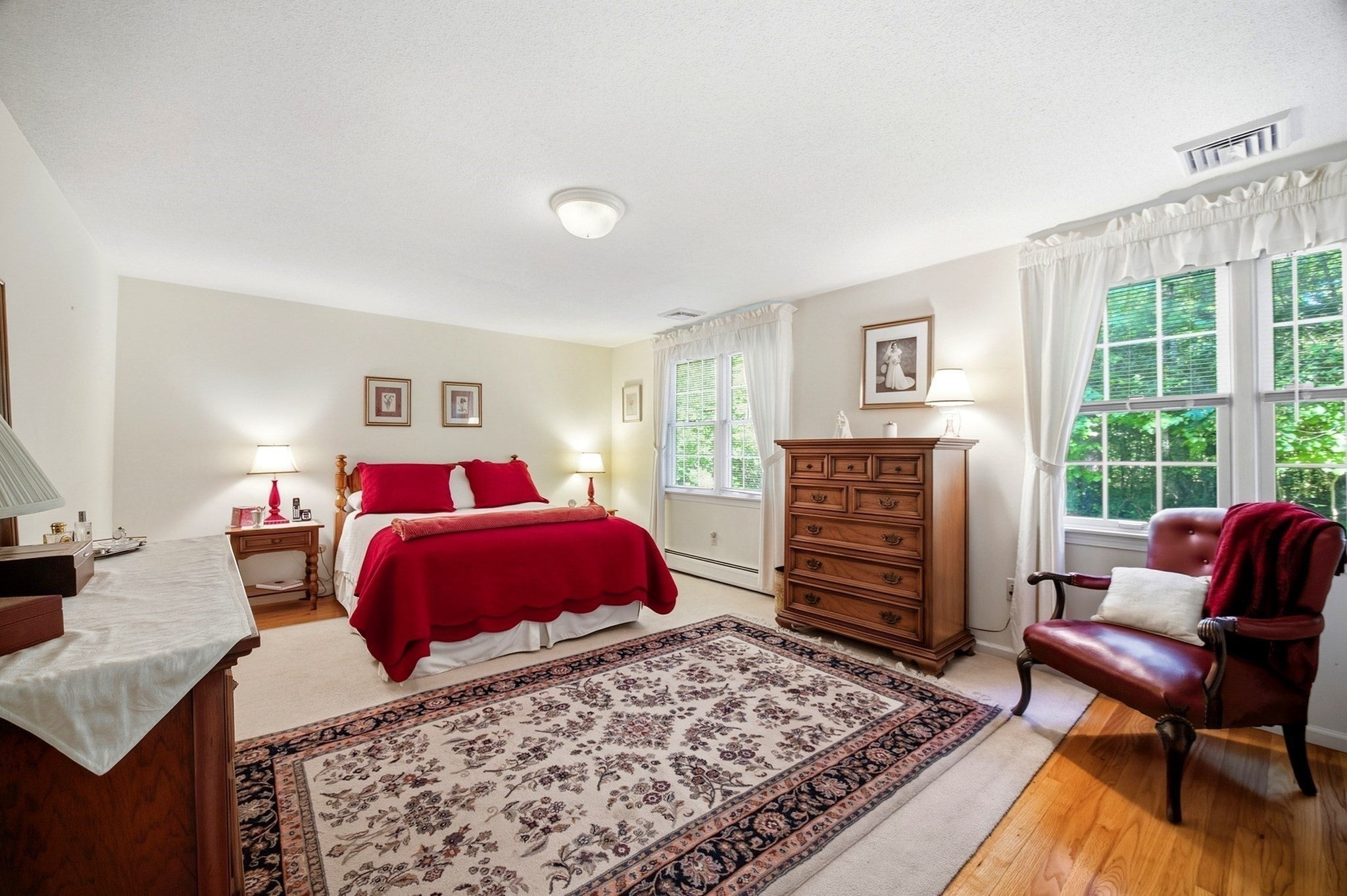 6 Centerwood Drive, Wilbraham, MA Photo #23
