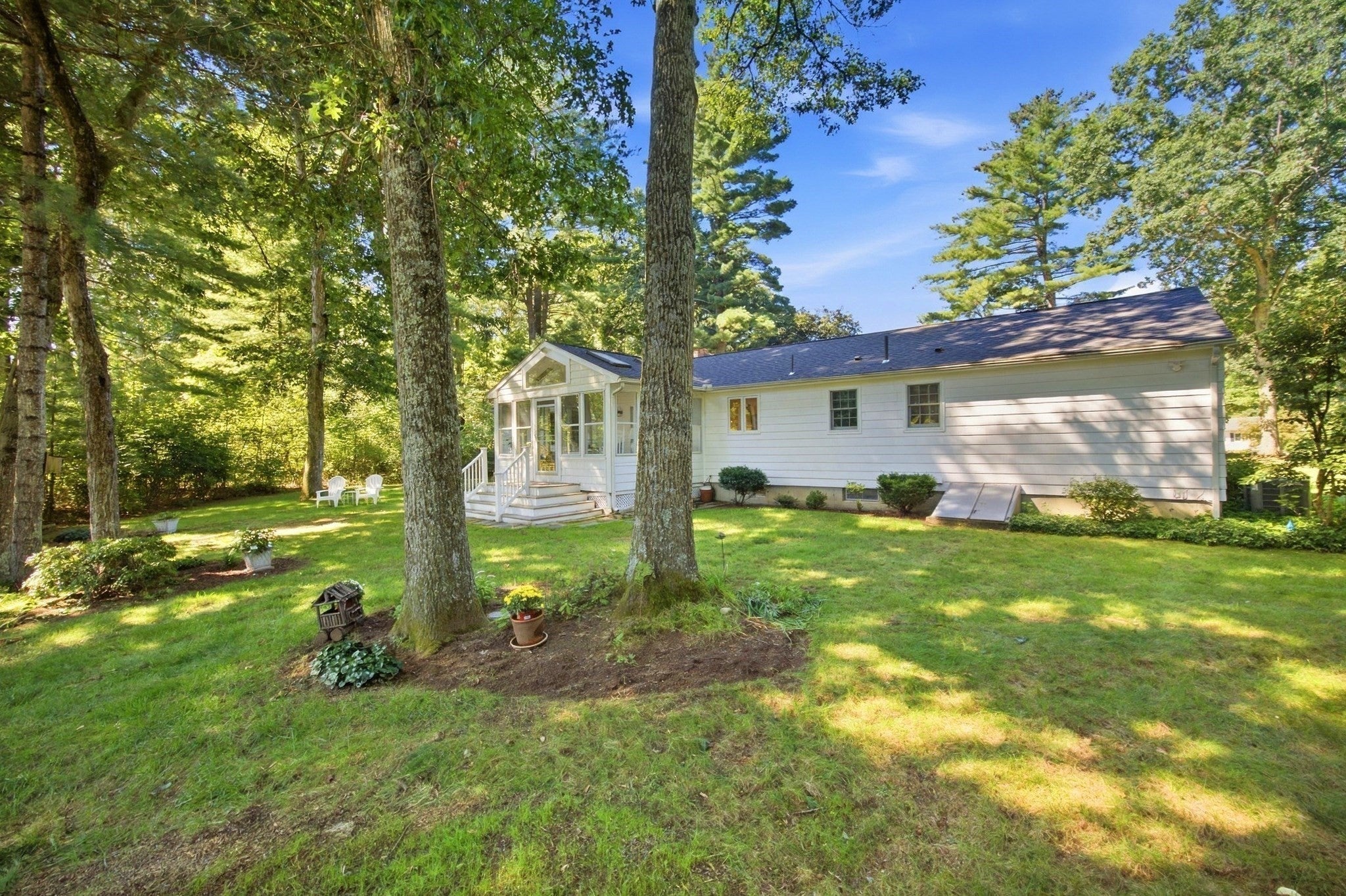 6 Centerwood Drive, Wilbraham, MA Photo #37