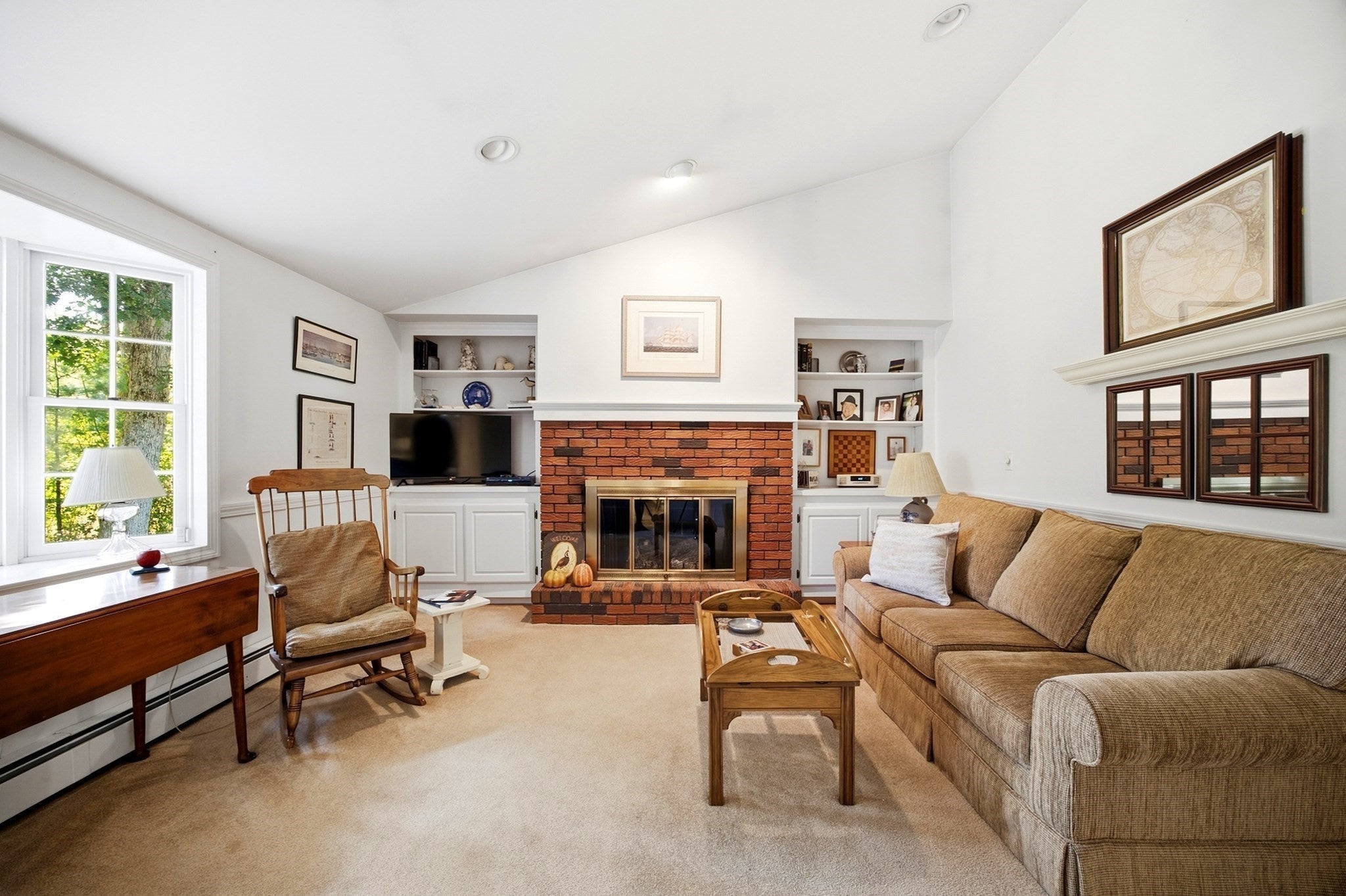 6 Centerwood Drive, Wilbraham, MA Photo #18