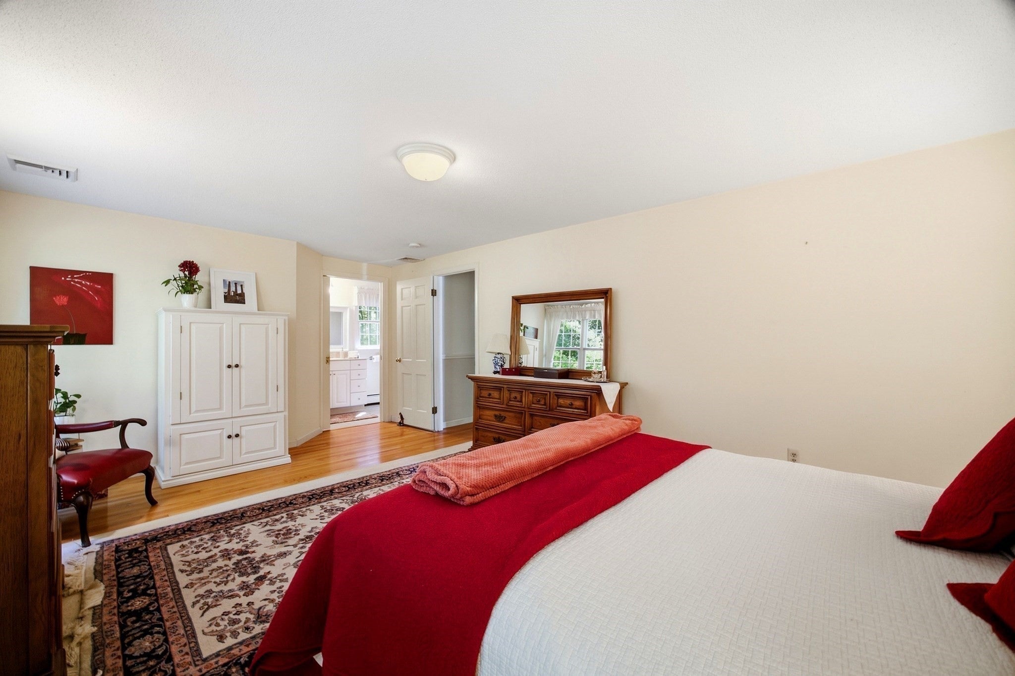 6 Centerwood Drive, Wilbraham, MA Photo #25