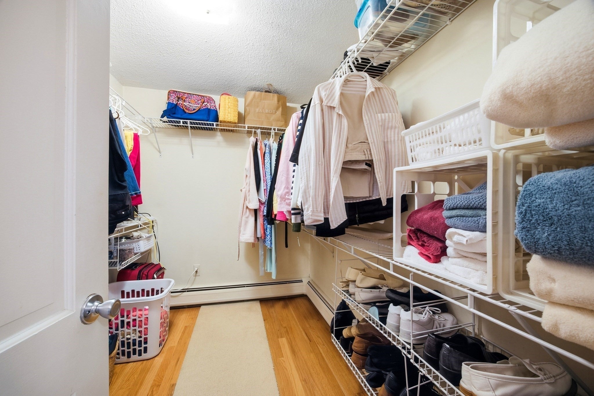 6 Centerwood Drive, Wilbraham, MA Photo #26