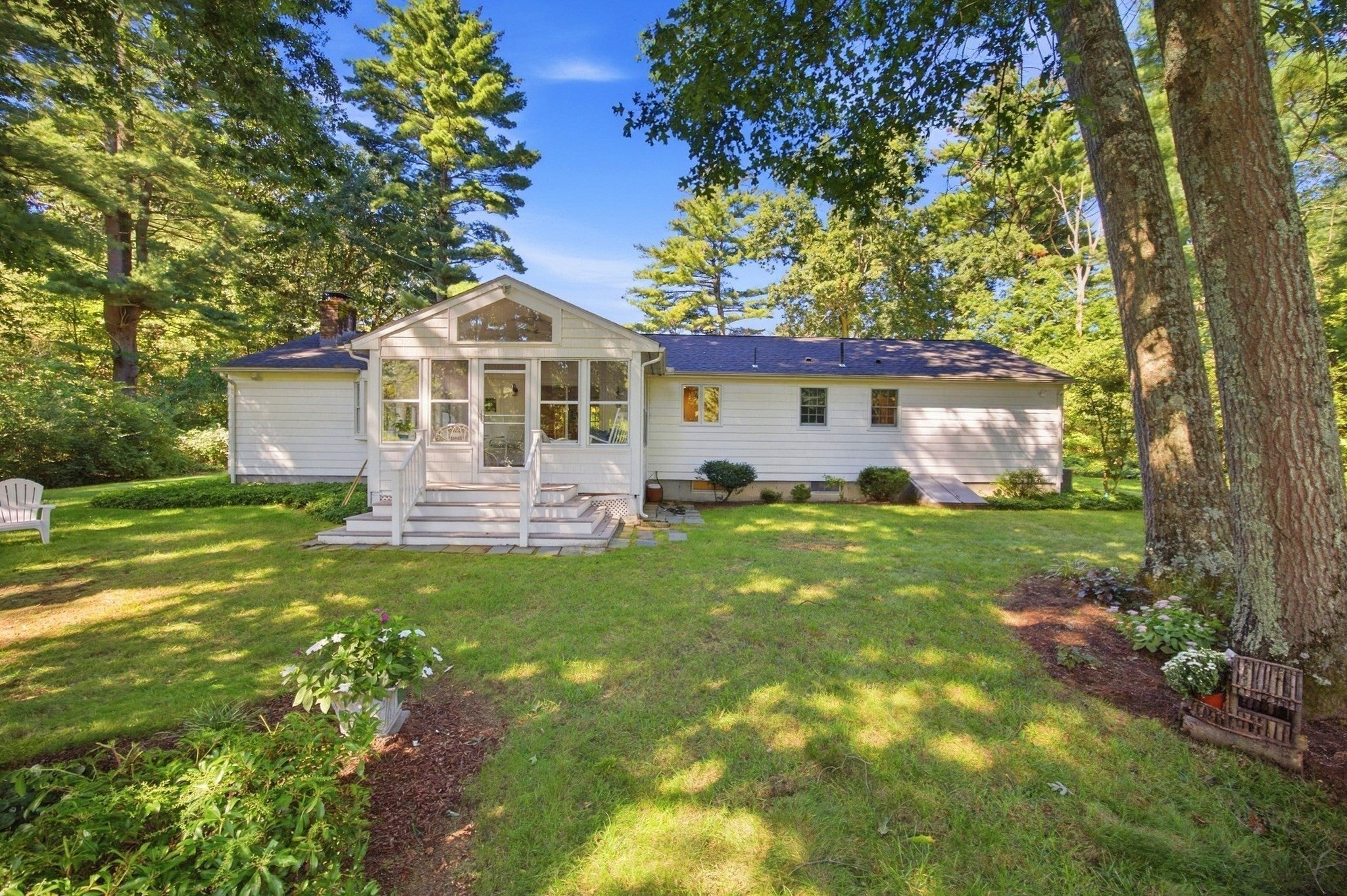 6 Centerwood Drive, Wilbraham, MA Photo #38