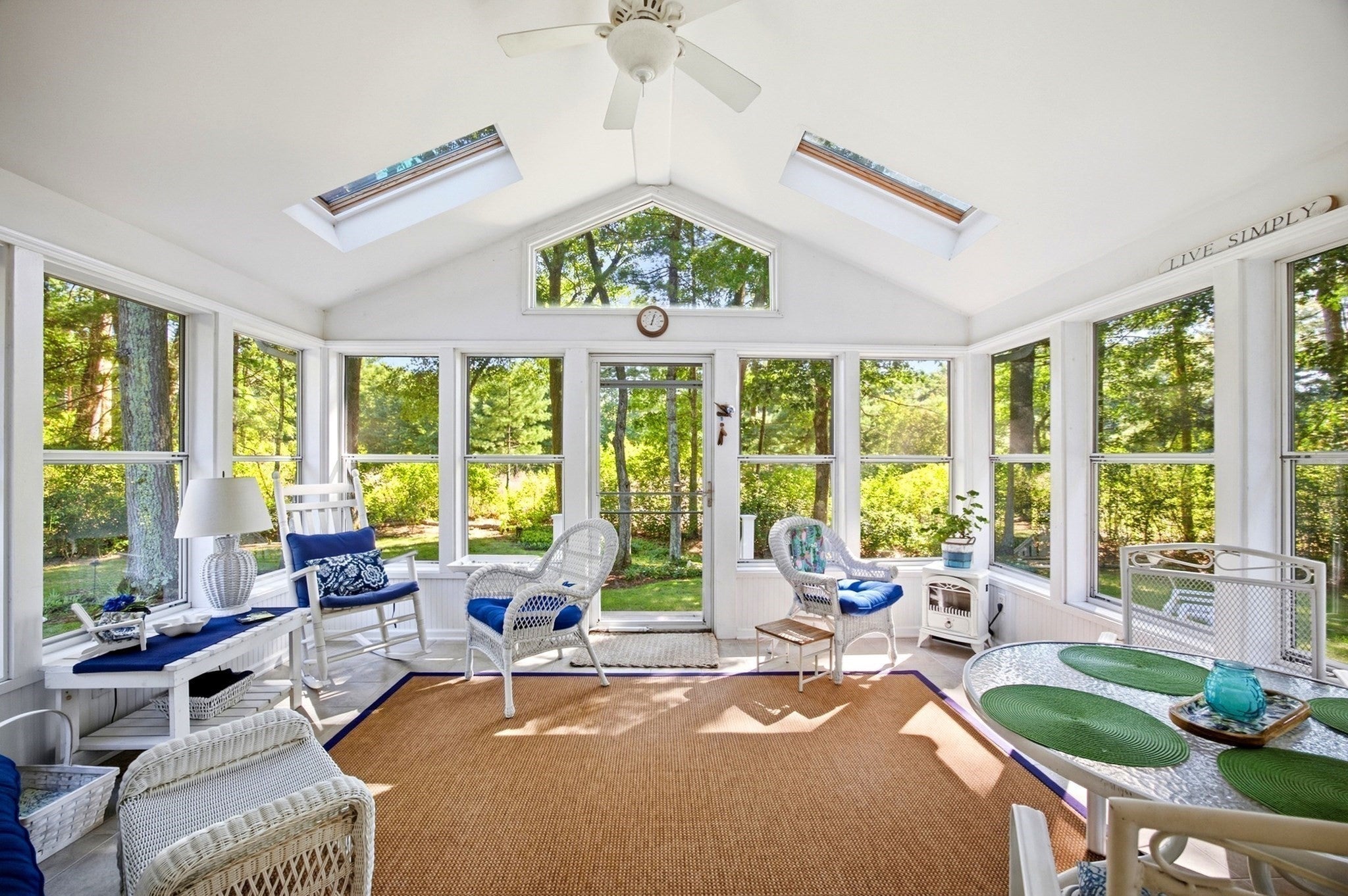 6 Centerwood Drive, Wilbraham, MA Photo #19