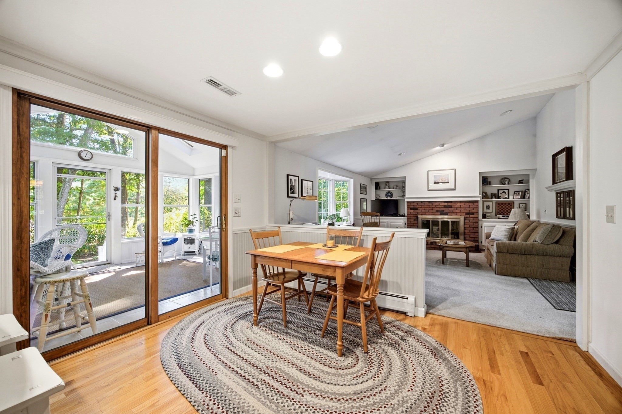 6 Centerwood Drive, Wilbraham, MA Photo #16