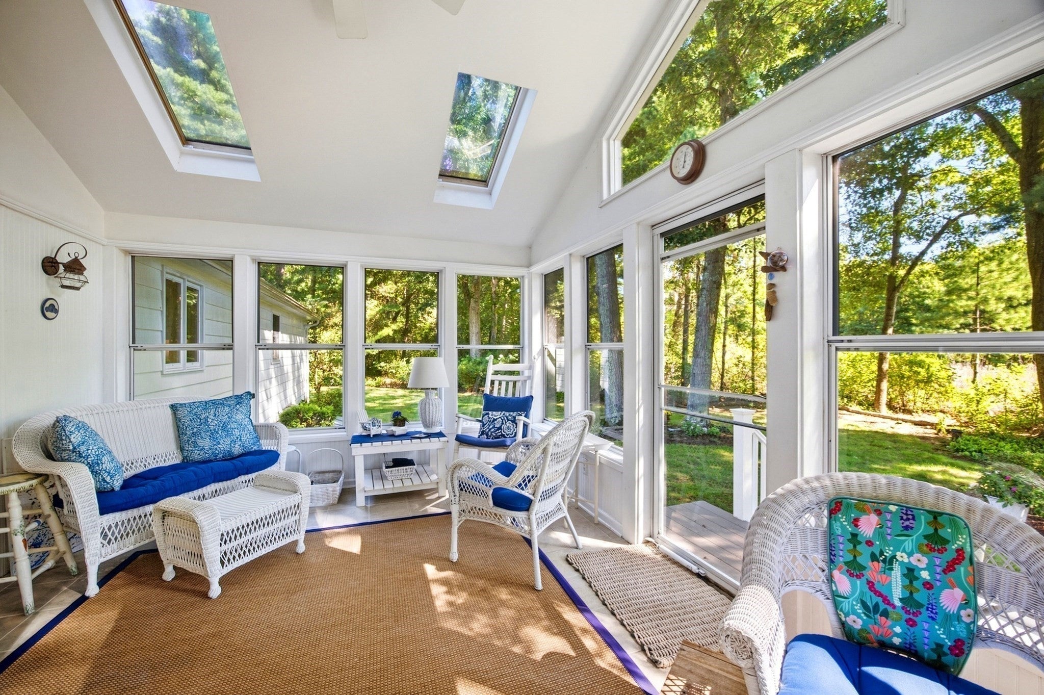6 Centerwood Drive, Wilbraham, MA Photo #20