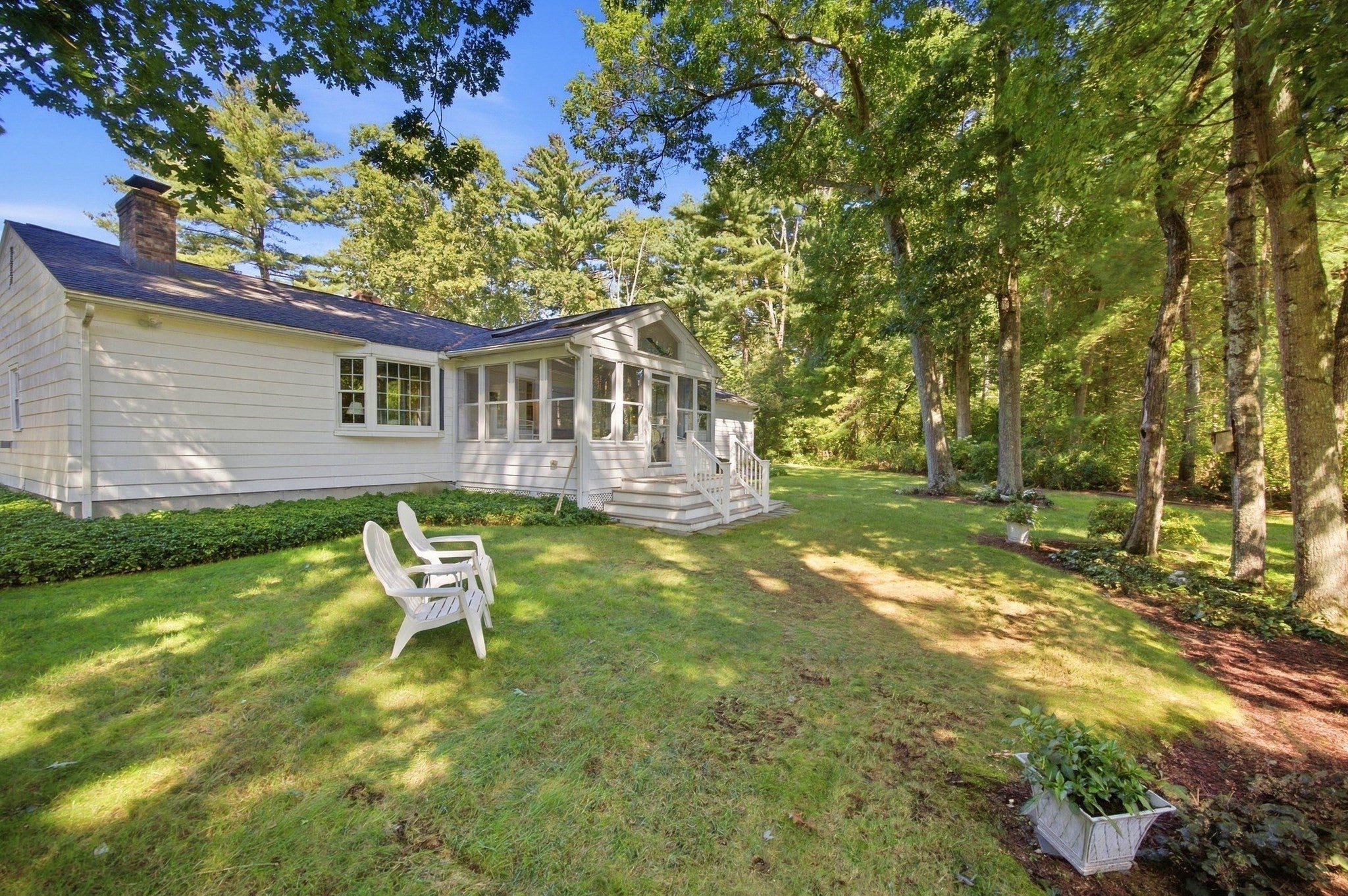 6 Centerwood Drive, Wilbraham, MA Photo #39