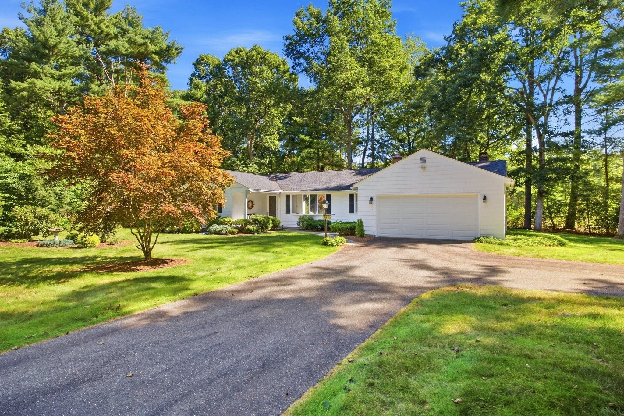 6 Centerwood Drive, Wilbraham, MA Photo #1