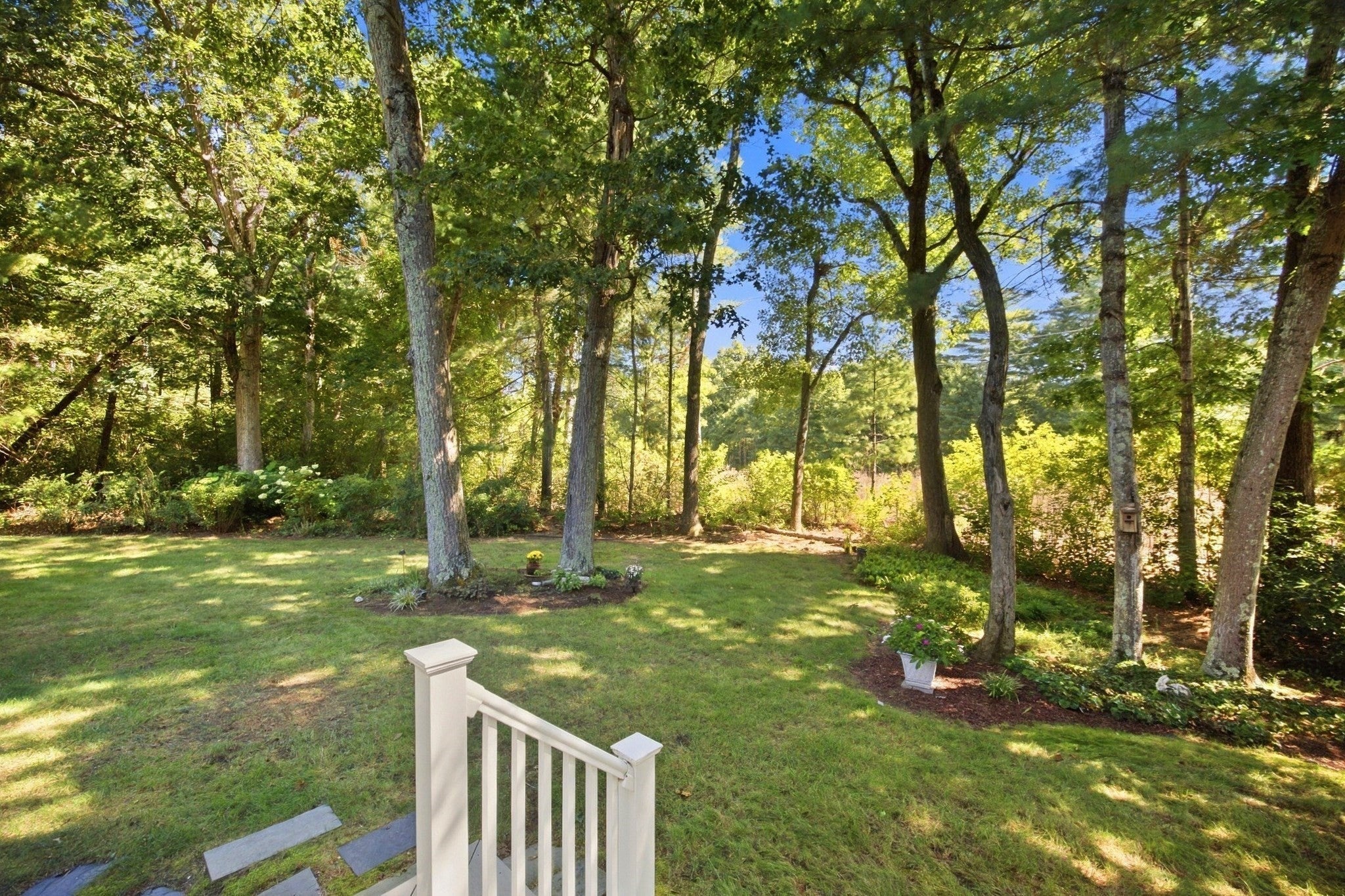 6 Centerwood Drive, Wilbraham, MA Photo #36