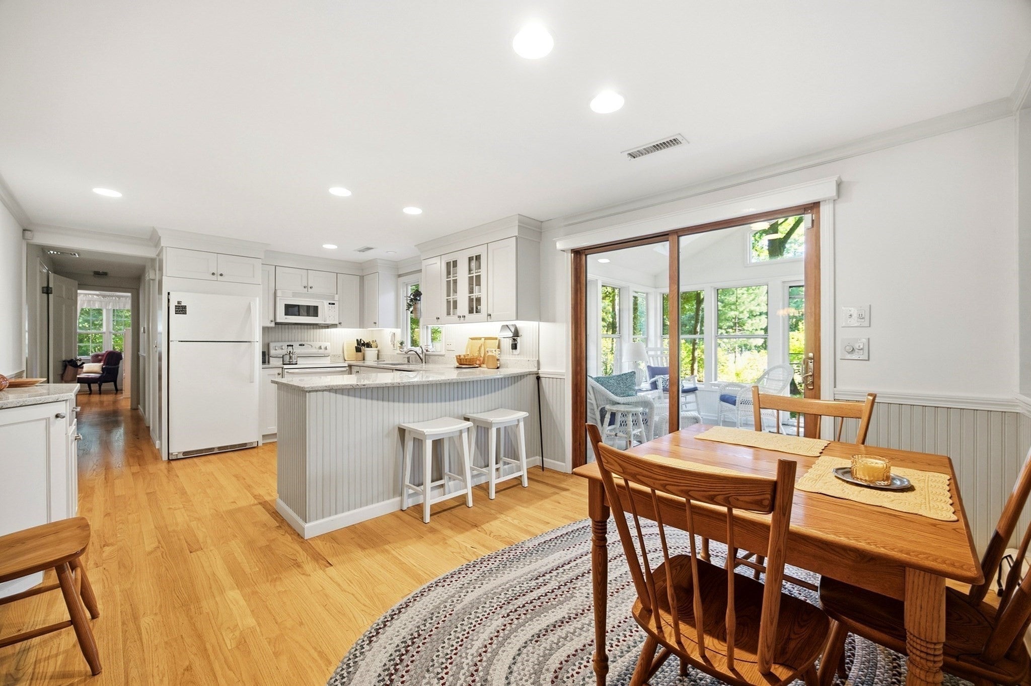 6 Centerwood Drive, Wilbraham, MA Photo #15