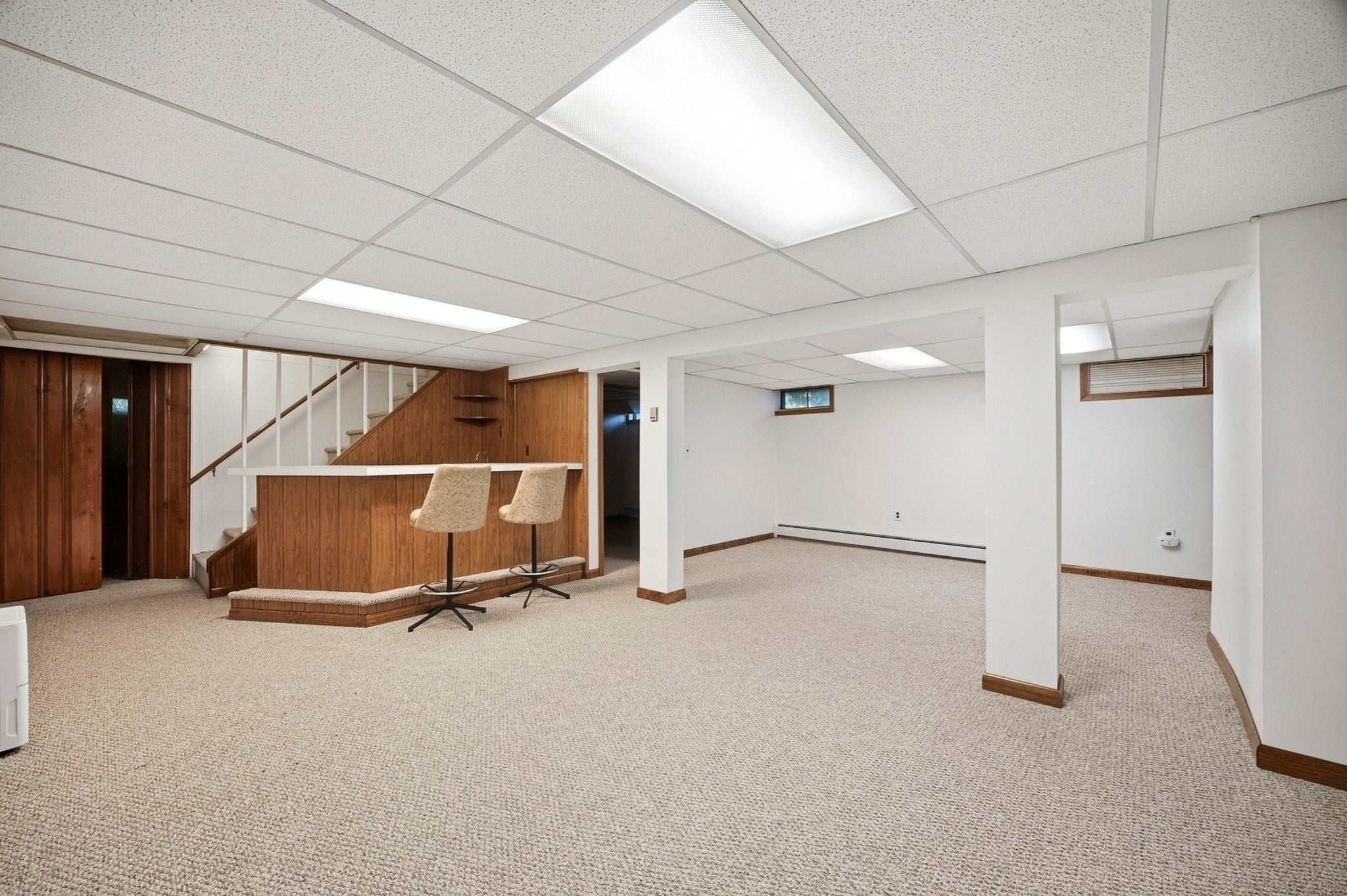 6 Centerwood Drive, Wilbraham, MA Photo #33
