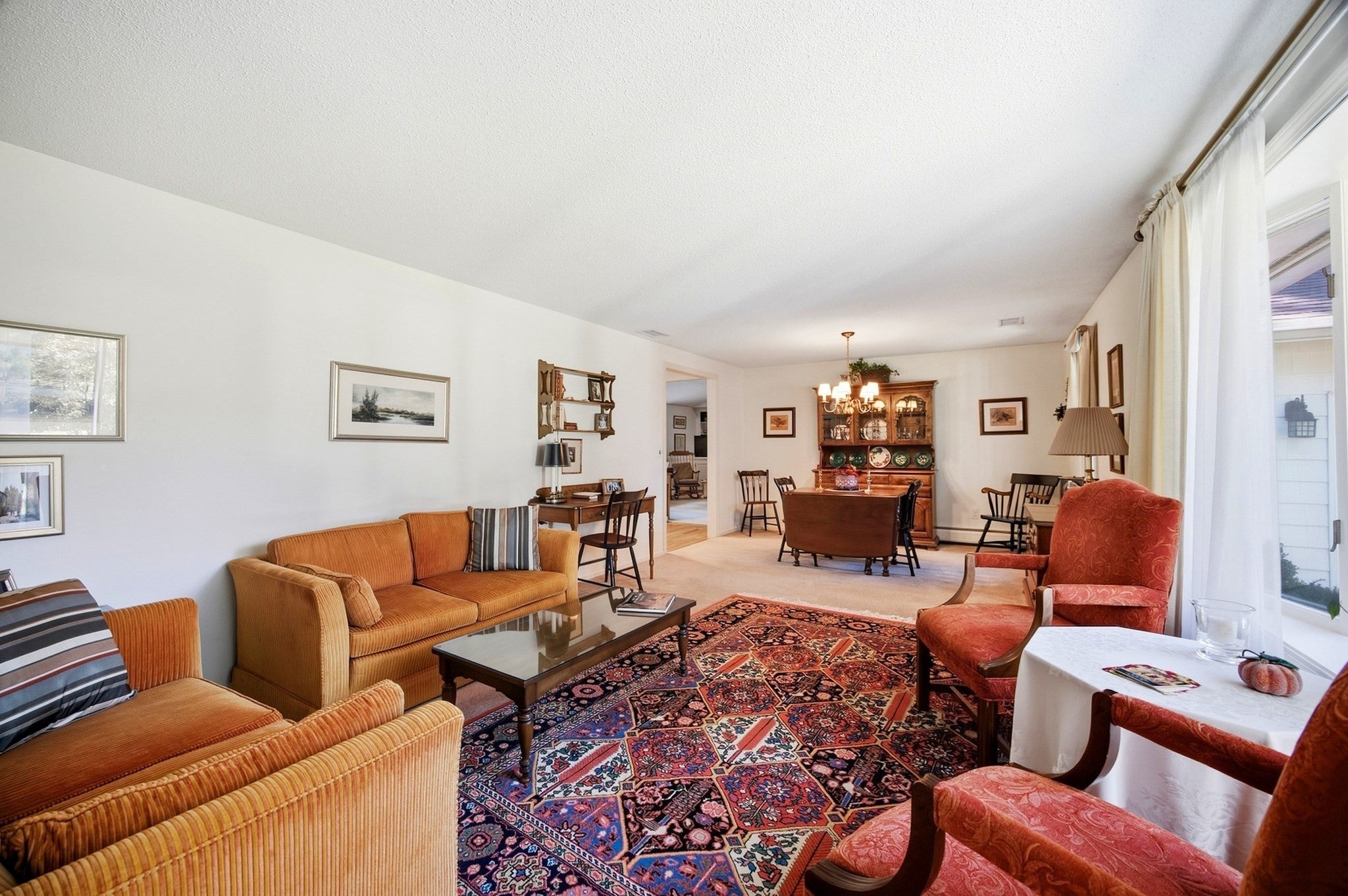 6 Centerwood Drive, Wilbraham, MA Photo #7