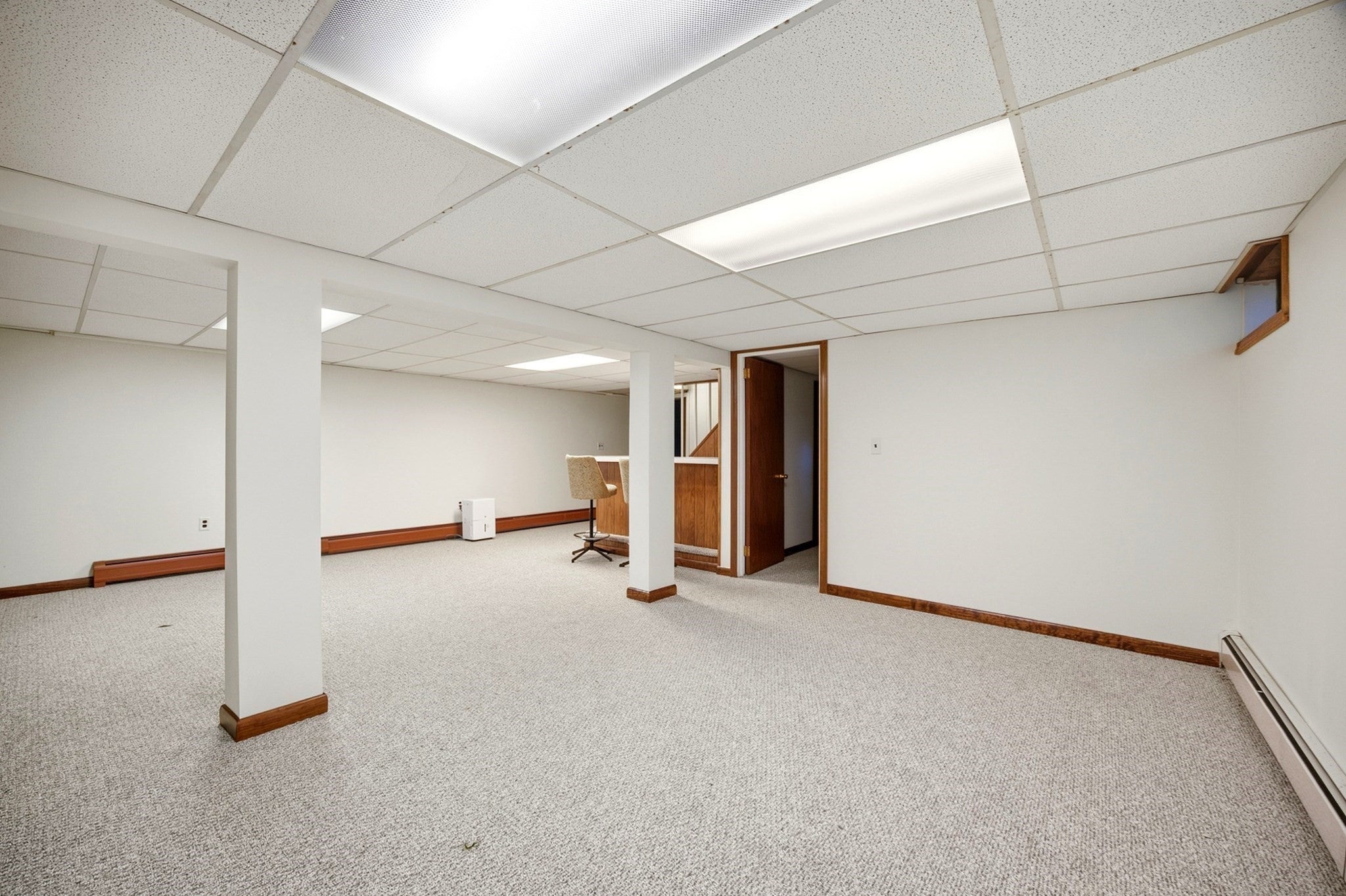 6 Centerwood Drive, Wilbraham, MA Photo #34