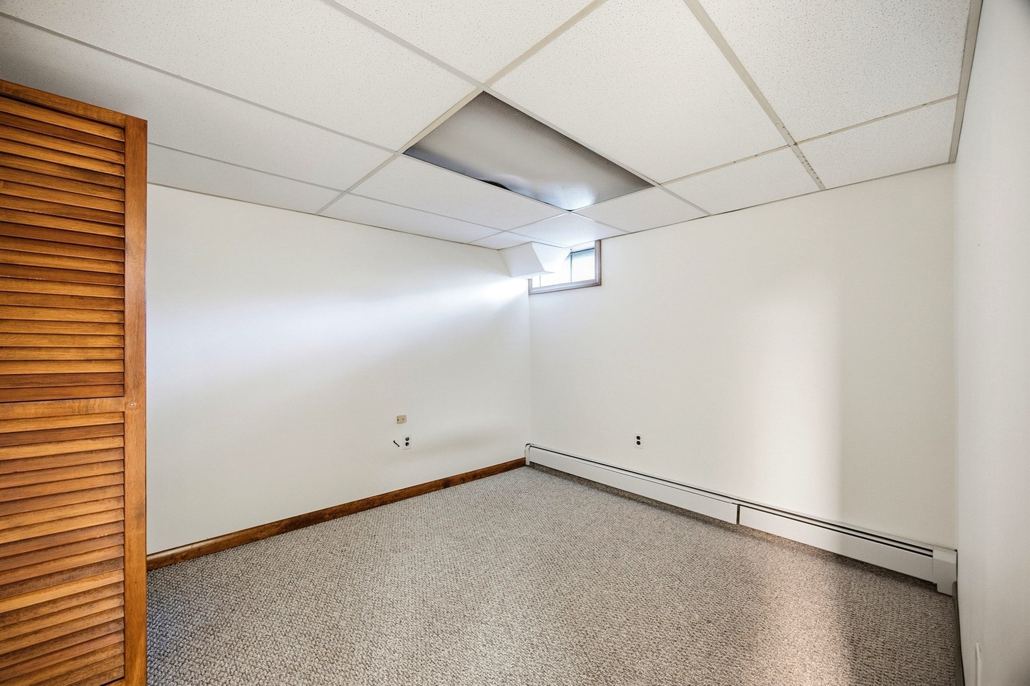 6 Centerwood Drive, Wilbraham, MA Photo #35