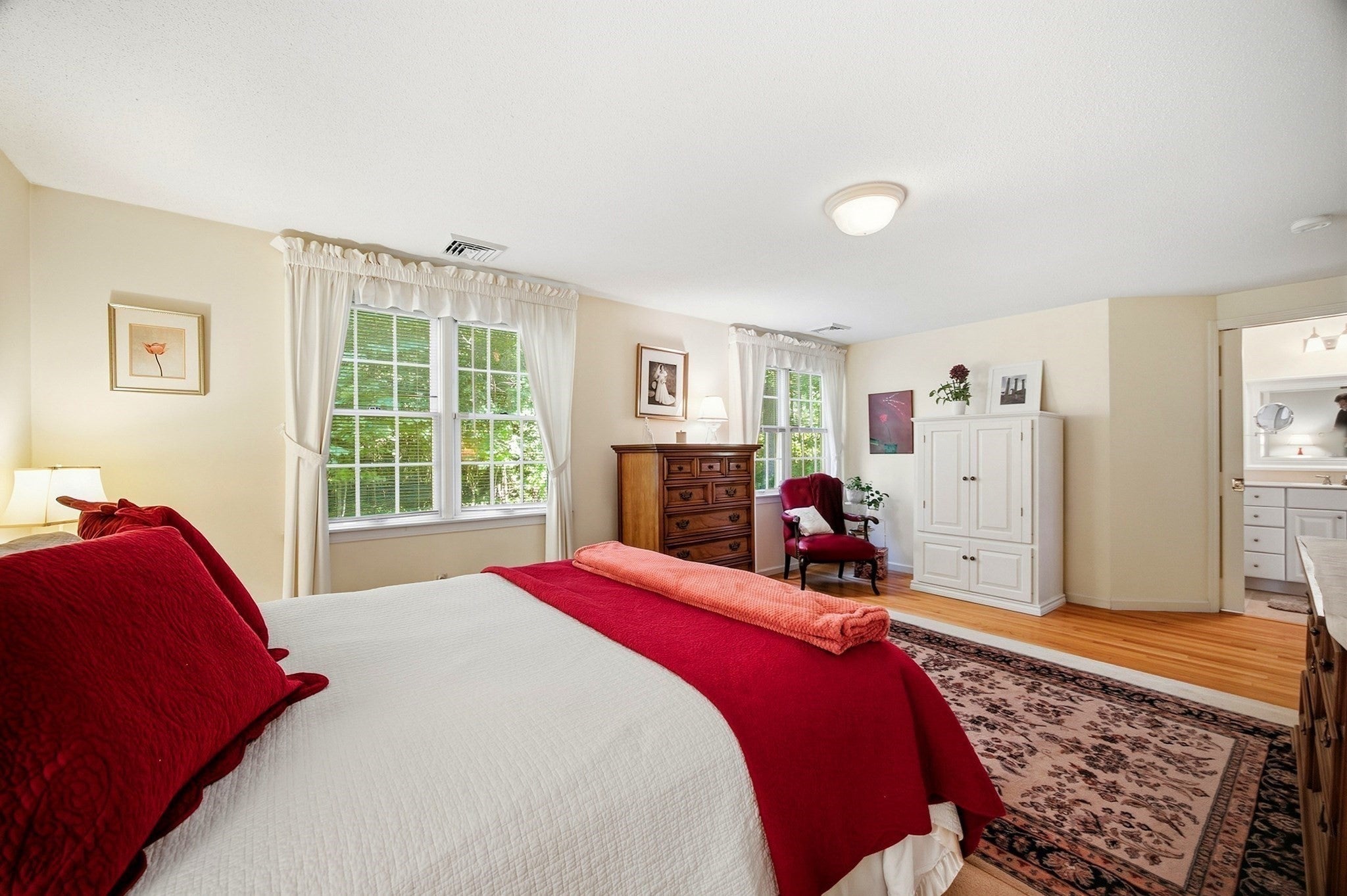 6 Centerwood Drive, Wilbraham, MA Photo #24