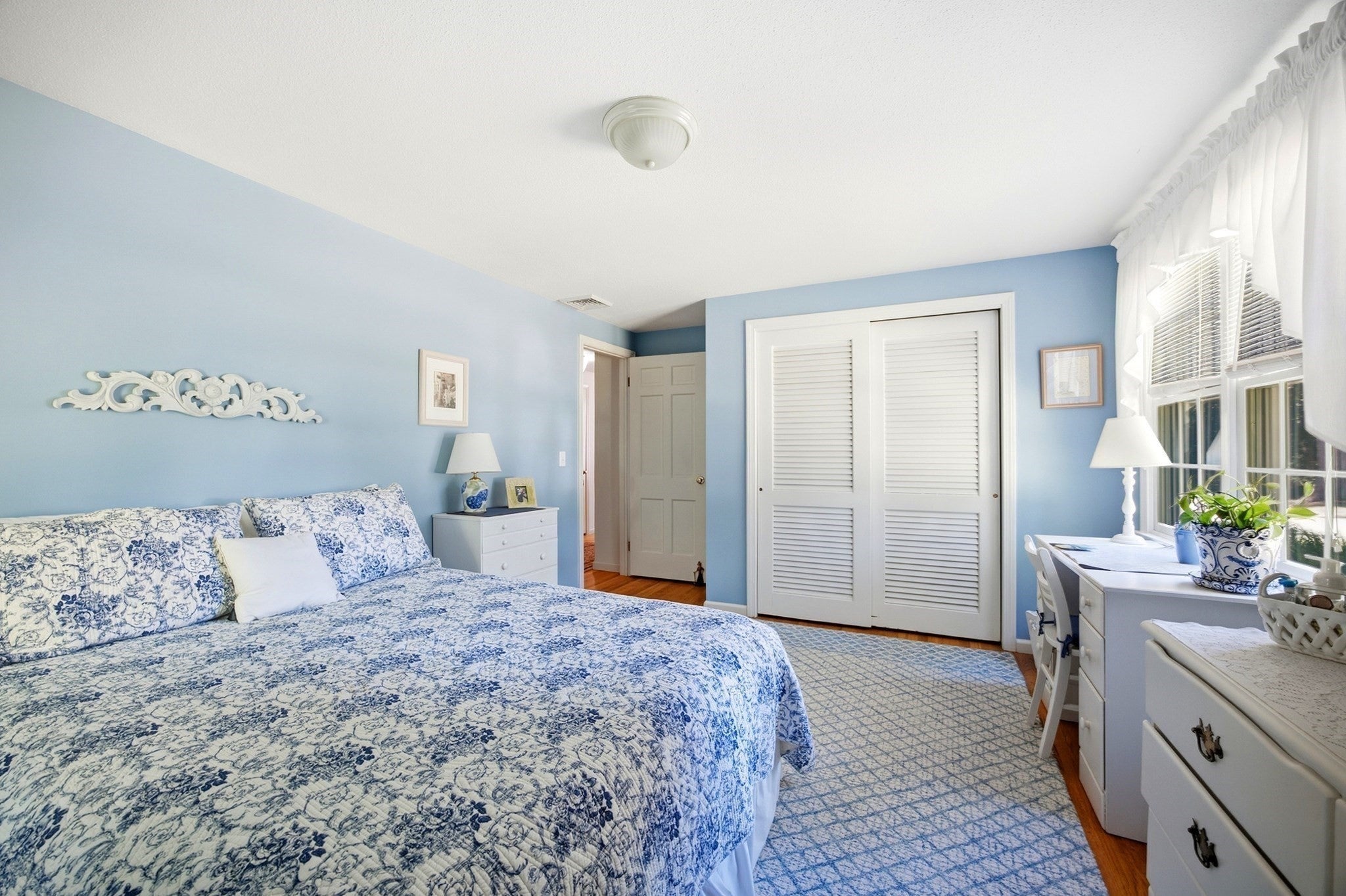 6 Centerwood Drive, Wilbraham, MA Photo #31