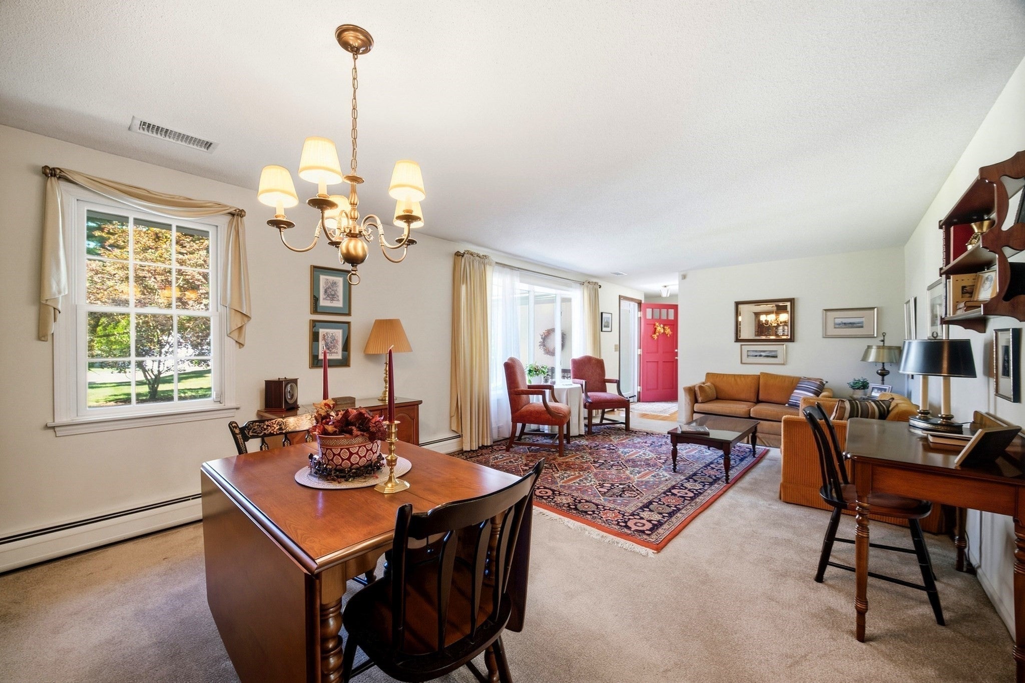 6 Centerwood Drive, Wilbraham, MA Photo #11