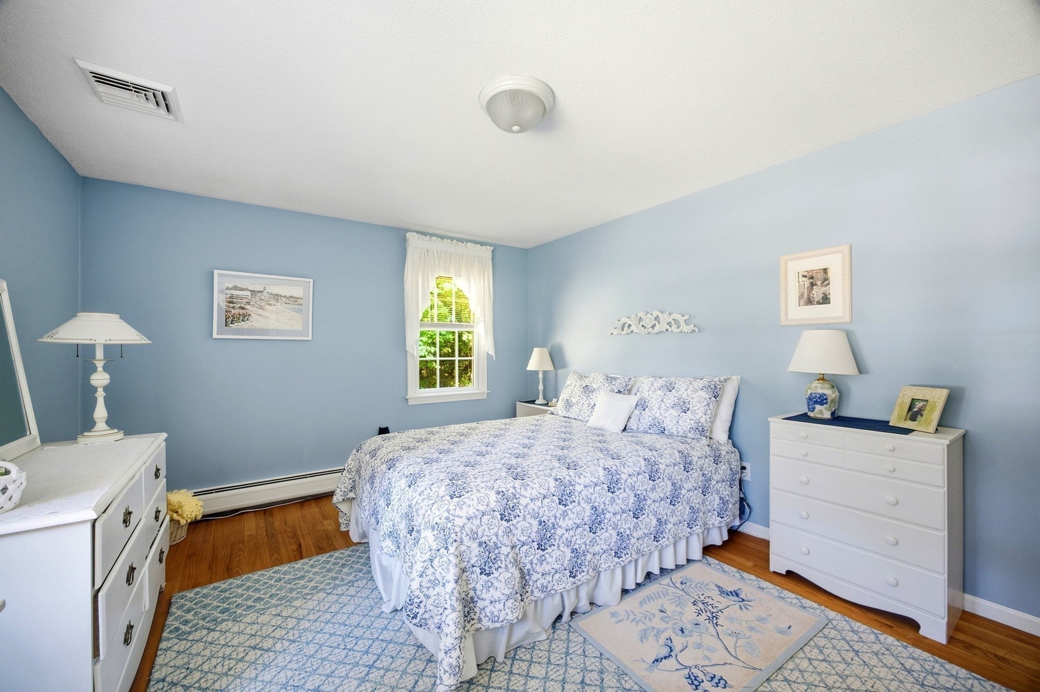 6 Centerwood Drive, Wilbraham, MA Photo #30