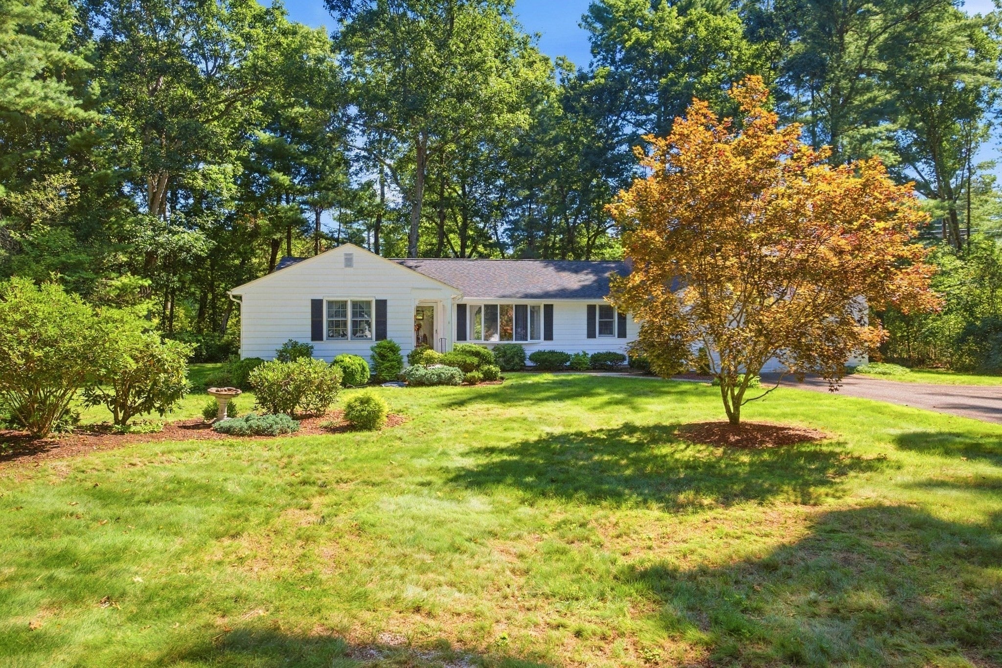 6 Centerwood Drive, Wilbraham, MA Photo #4
