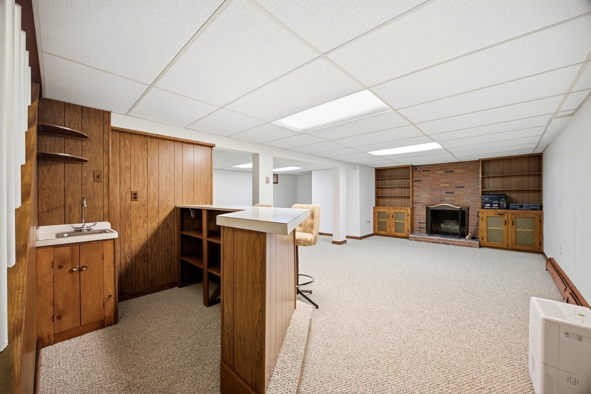 6 Centerwood Drive, Wilbraham, MA Photo #32
