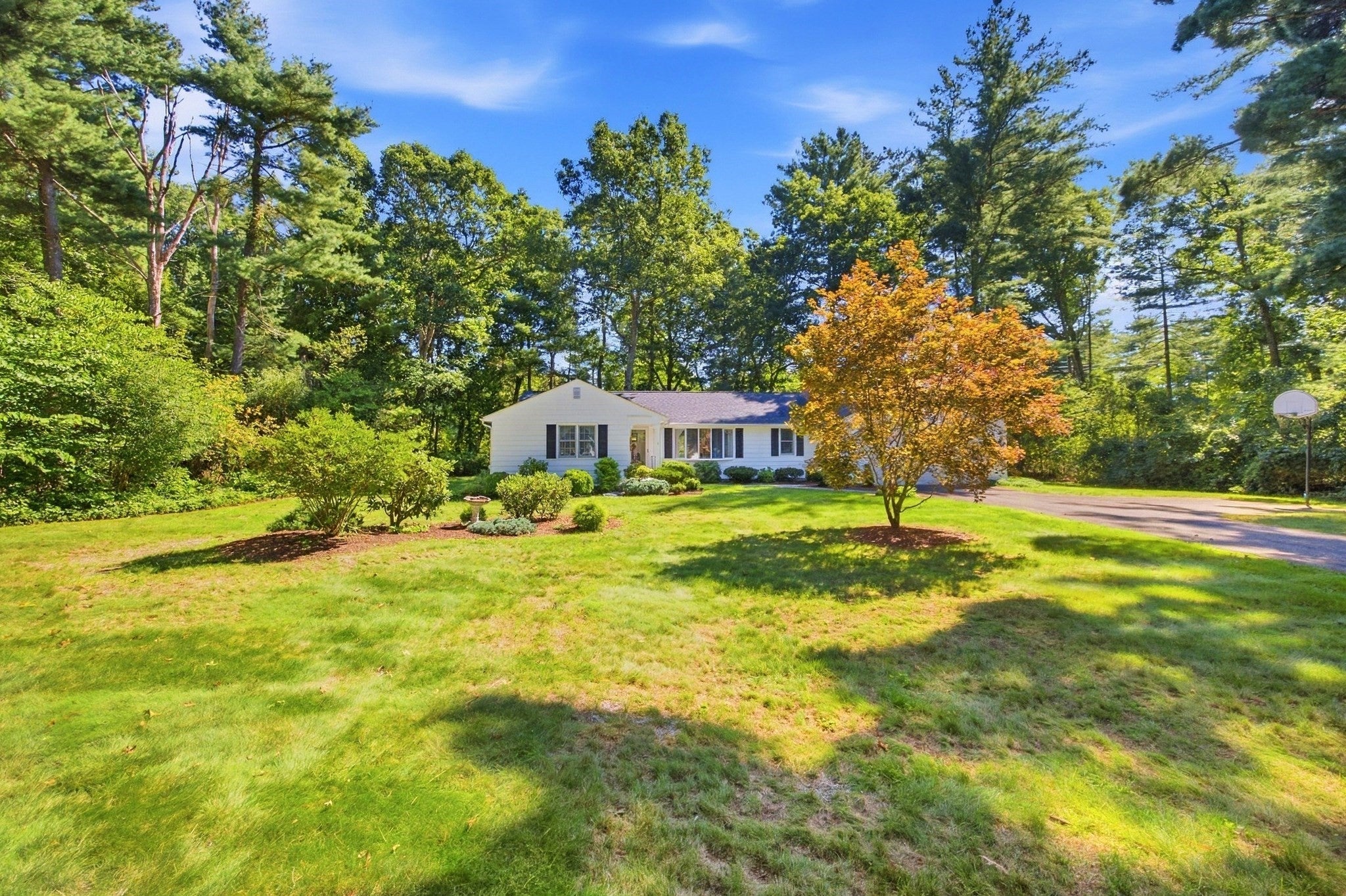 6 Centerwood Drive, Wilbraham, MA Photo #3