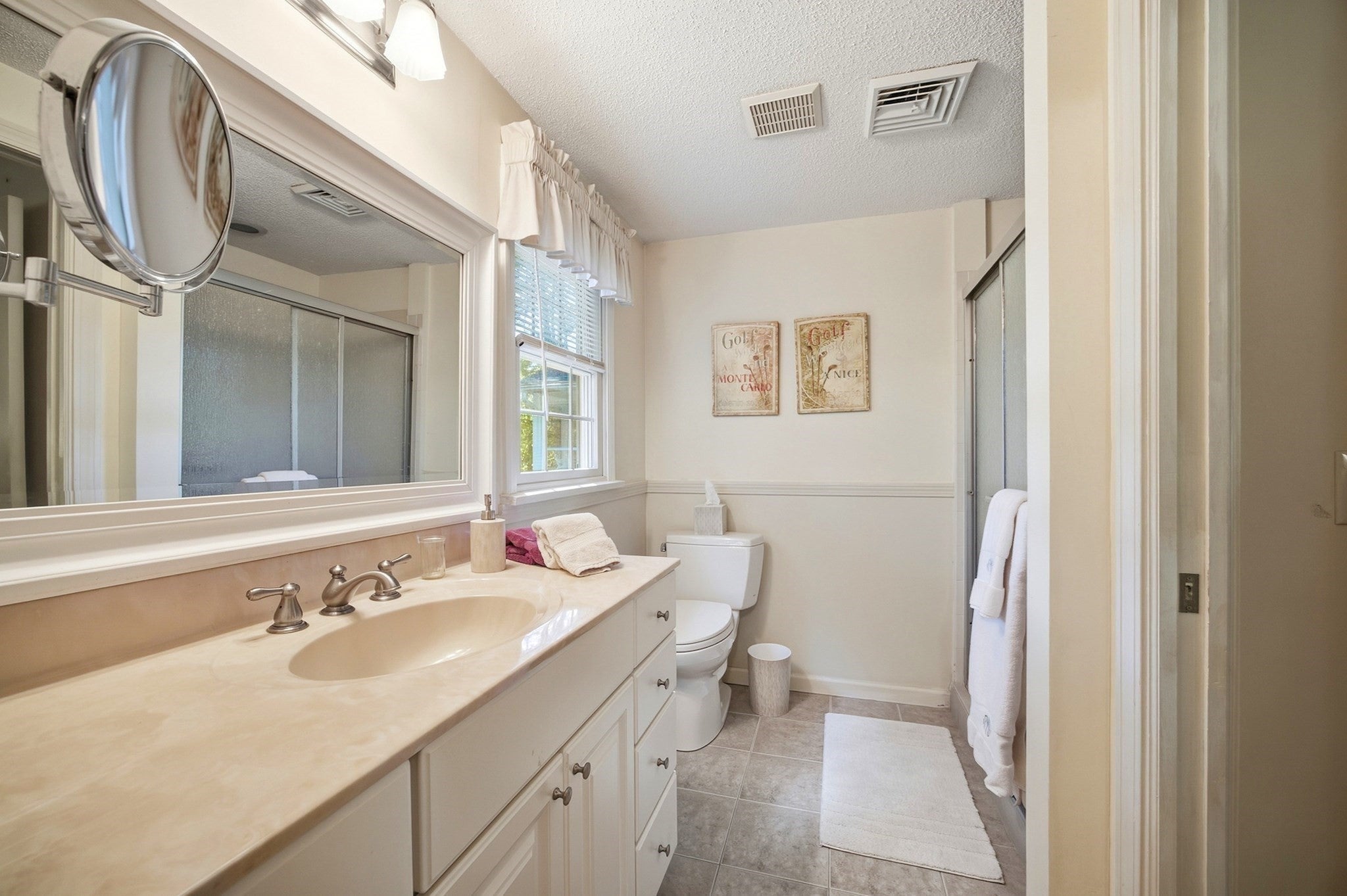 6 Centerwood Drive, Wilbraham, MA Photo #27