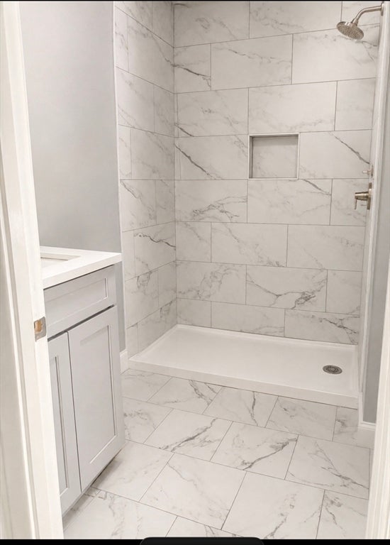 700 Bedford ST #3, Abington, MA, 700 Bedford ST #3, Abington, MA Photo #5