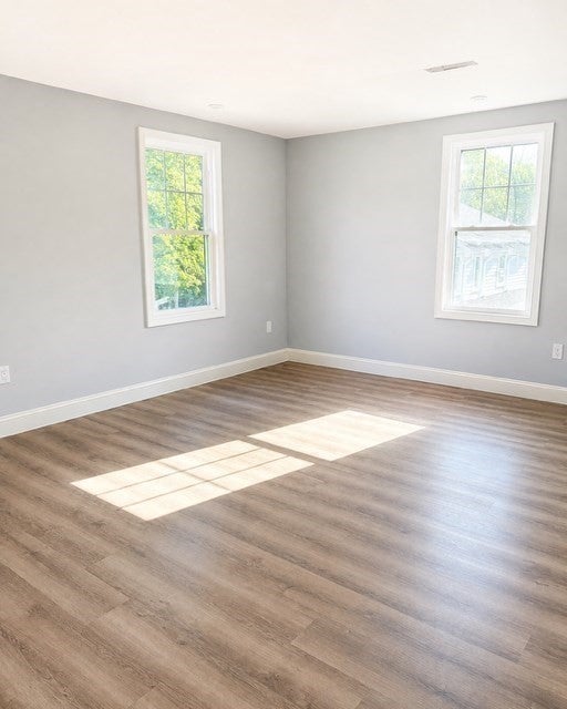 700 Bedford ST #3, Abington, MA, 700 Bedford ST #3, Abington, MA Photo #4