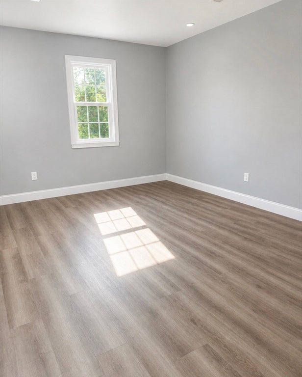 700 Bedford ST #3, Abington, MA, 700 Bedford ST #3, Abington, MA Photo #3