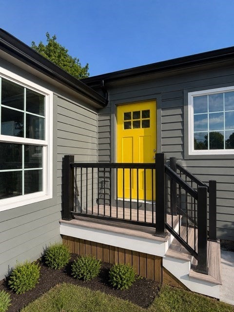 Photo of 700 Bedford ST, Abington, MA