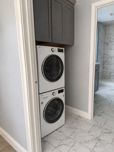 700 Bedford ST #3, Abington, MA, 700 Bedford ST #3, Abington, MA Photo #6