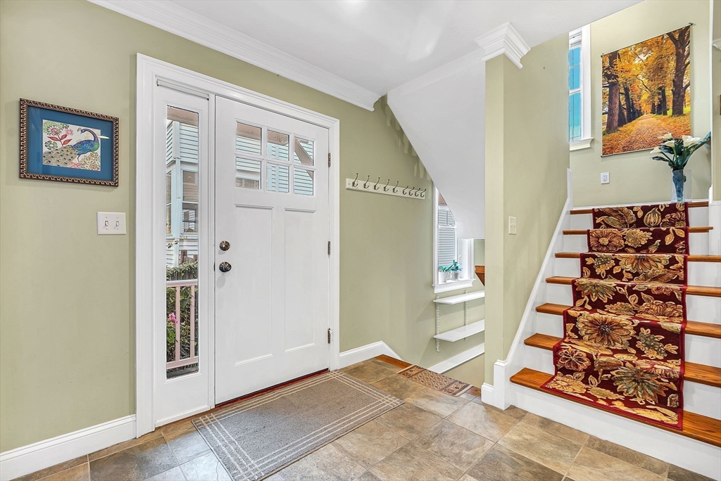 31 Grant Ave 31