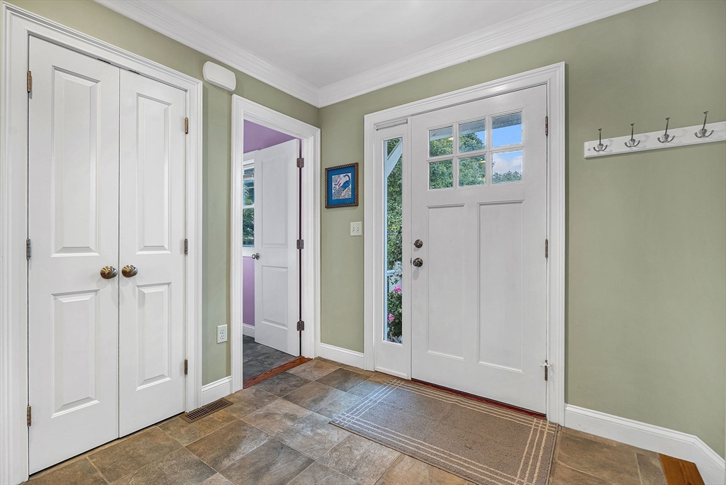 31 Grant Ave 31