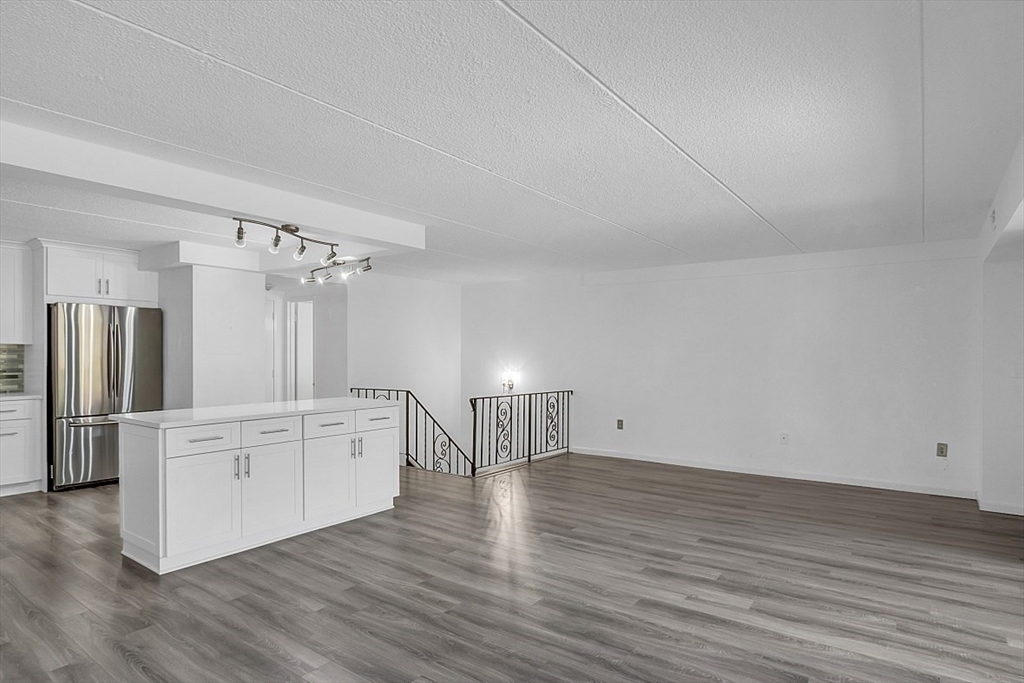 146 Marble St #211, Stoneham, MA Photo #5