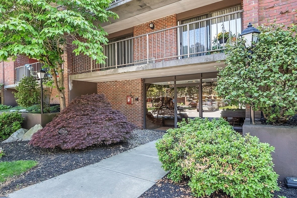 146 Marble St #211, Stoneham, MA Photo #19