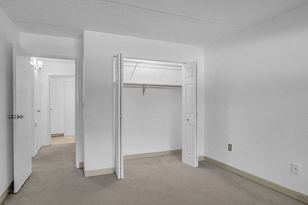 146 Marble St #211, Stoneham, MA Photo #15