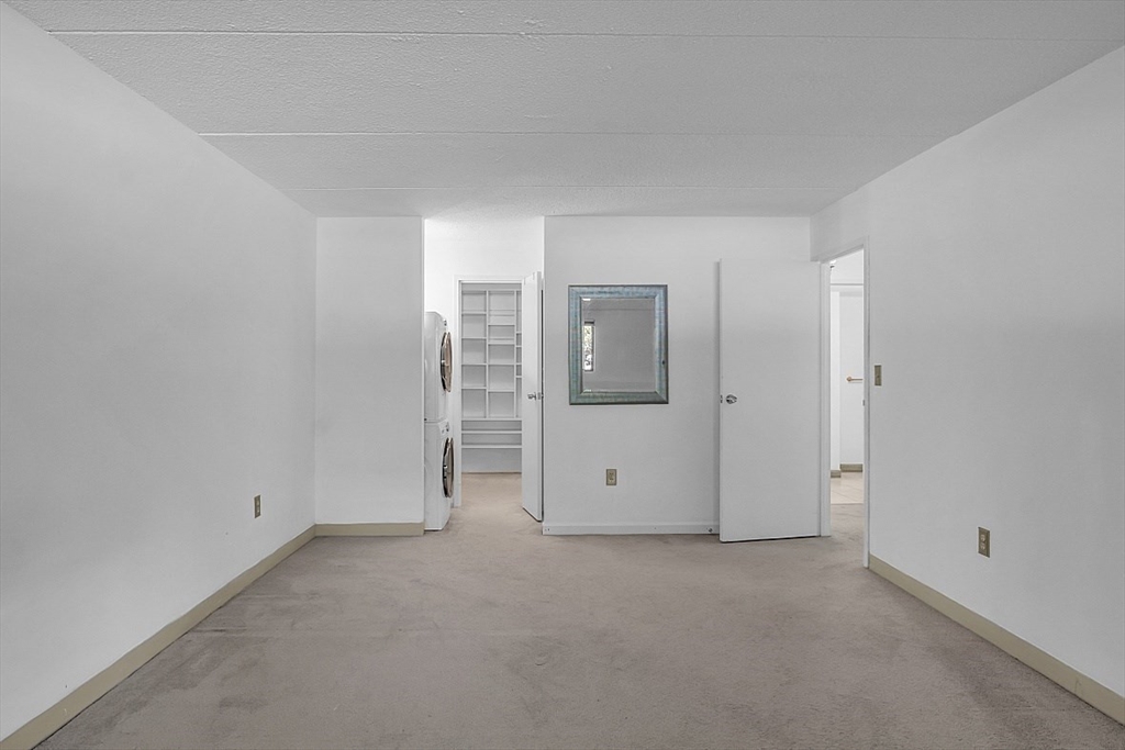 146 Marble St #211, Stoneham, MA Photo #11