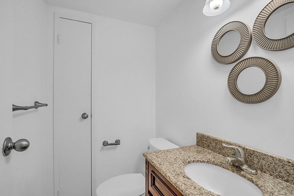 146 Marble St #211, Stoneham, MA Photo #7