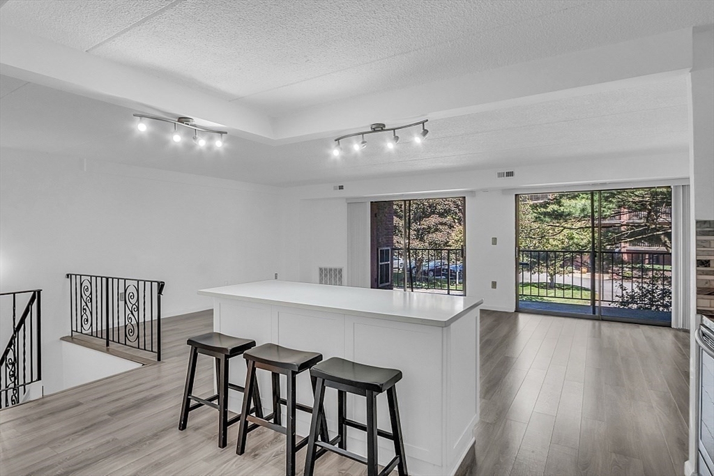 146 Marble St #211, Stoneham, MA Photo #2