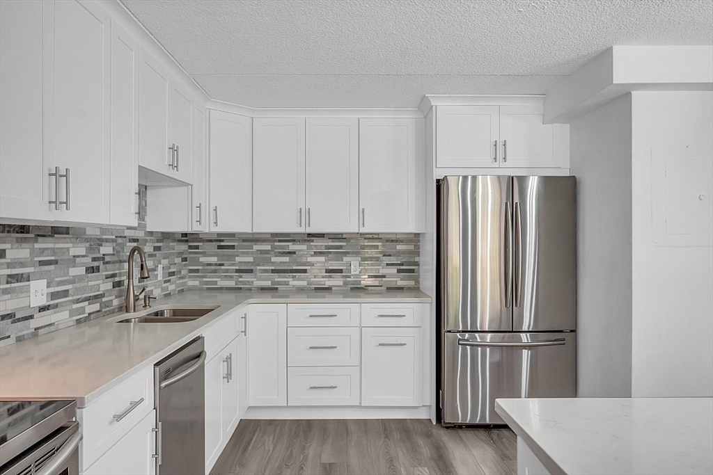 146 Marble St #211, Stoneham, MA Photo #3