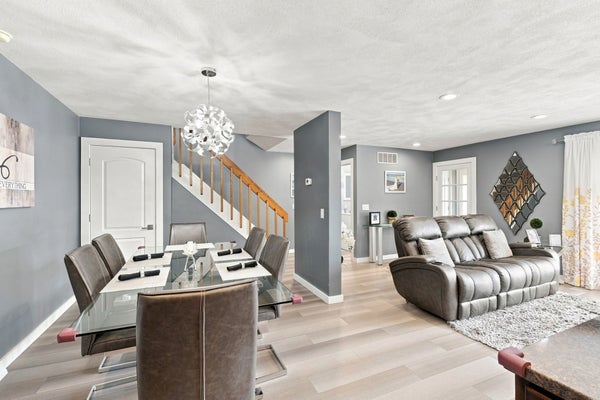 200 MAYFIELD AVE APT C7, CRANSTON, RI 02920 - Image b263a8a481cbcfe0775c4d8bb7c7fef4/2948225533
