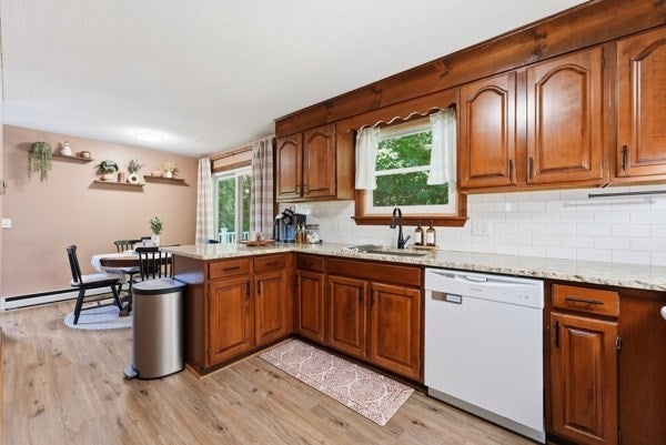 185 Murphy Ln