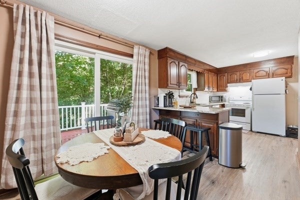 185 Murphy Ln