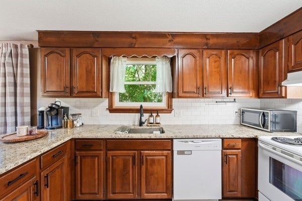185 Murphy Ln