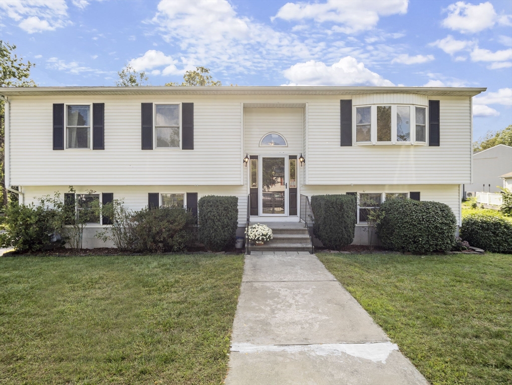 19 Arborwood Drive